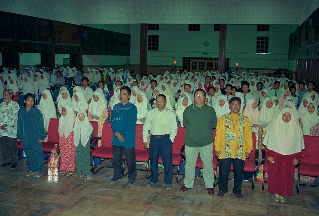 PTPM 01 02 pelajar  61